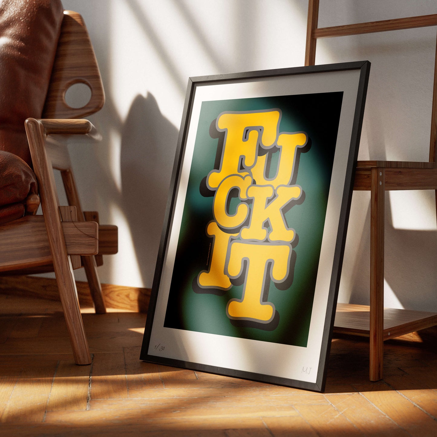 F-IT Digital Download