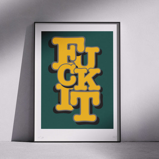 F-IT Digital Download